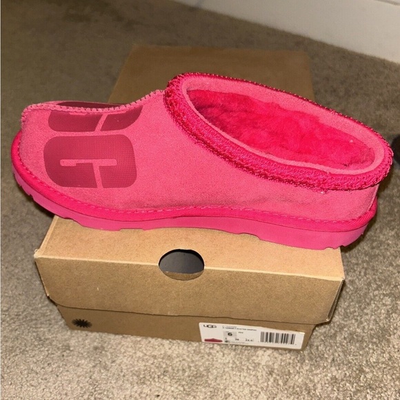 UGG TASMAN II Scatter - Picture 4 of 5